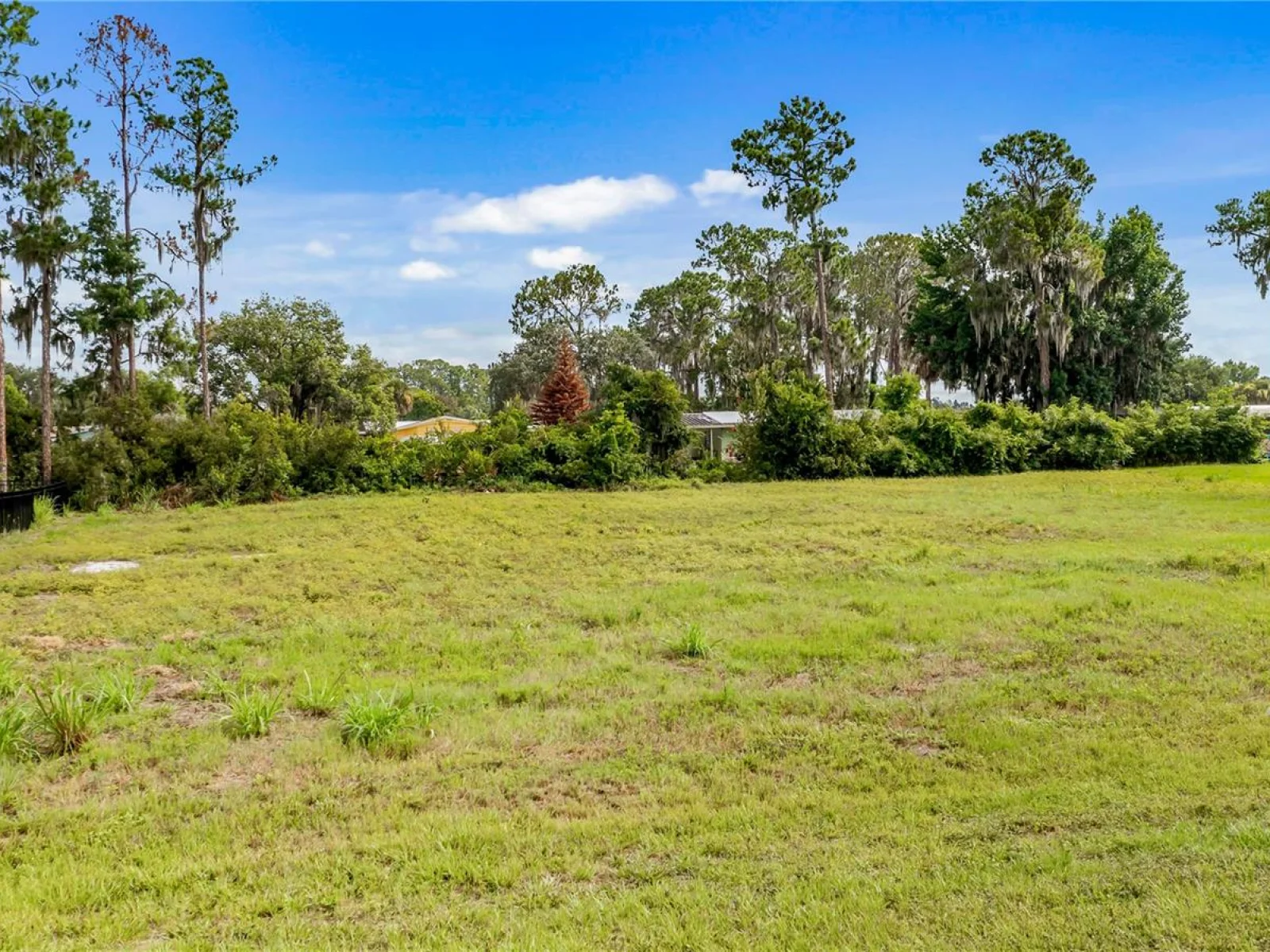 12045 EAGLE POINT CT, LEESBURG, FL — photo 2