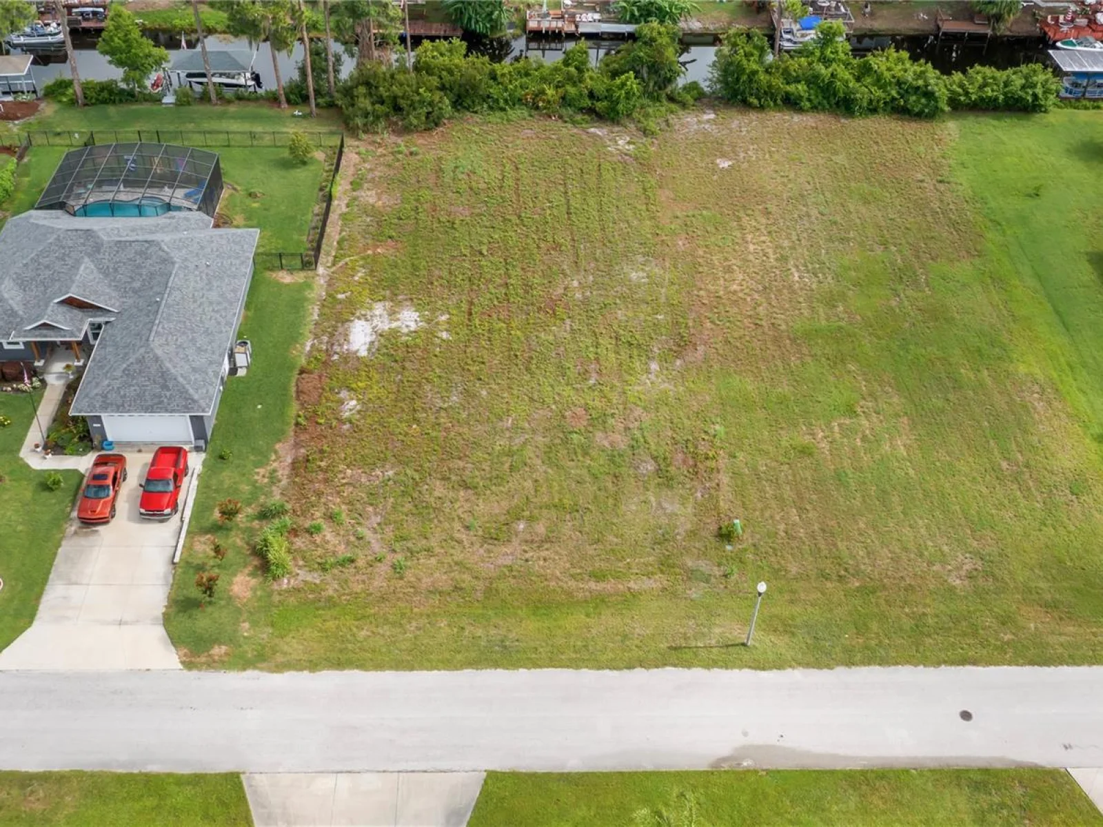 12045 EAGLE POINT CT, LEESBURG, FL — photo 4