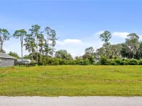 12045 EAGLE POINT CT — photo 5