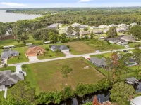 12045 EAGLE POINT CT — photo 8