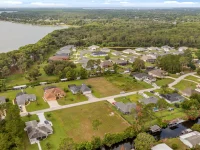 12045 EAGLE POINT CT — photo 11