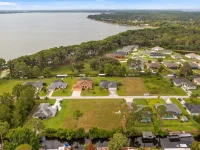 12045 EAGLE POINT CT — photo 12
