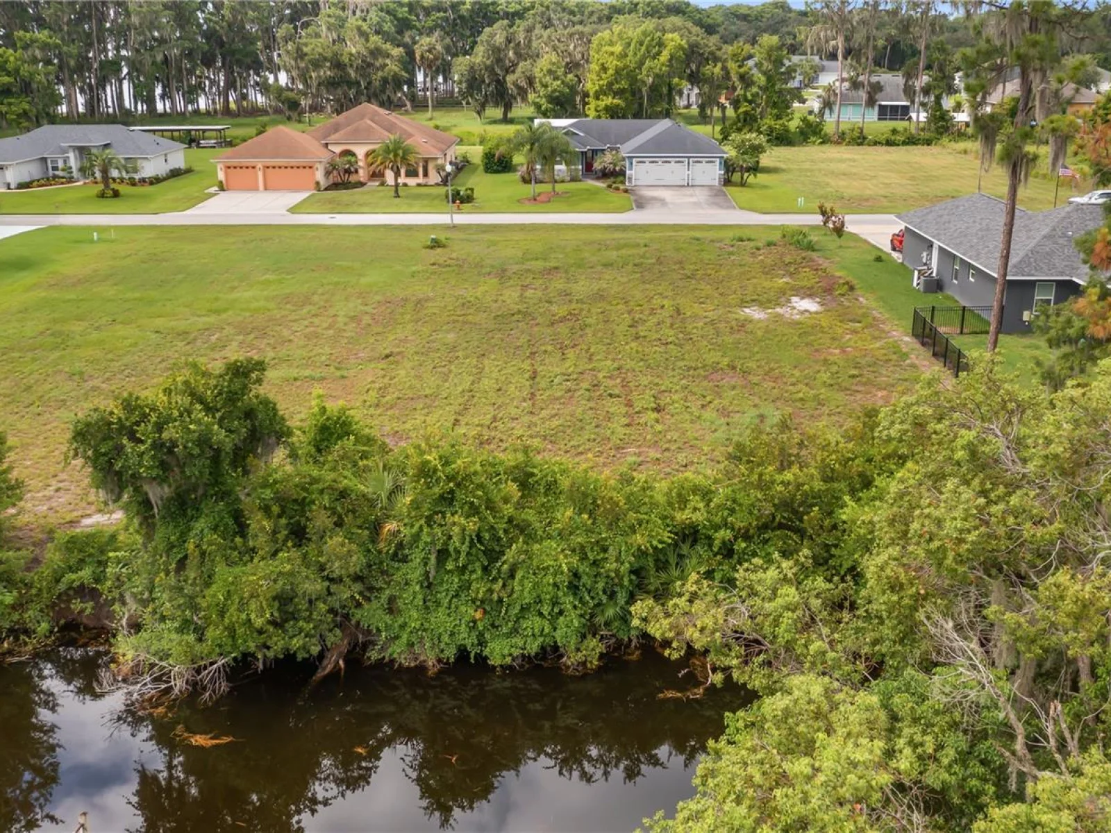 12045 EAGLE POINT CT, LEESBURG, FL — photo 14