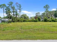 12045 EAGLE POINT CT — photo 15