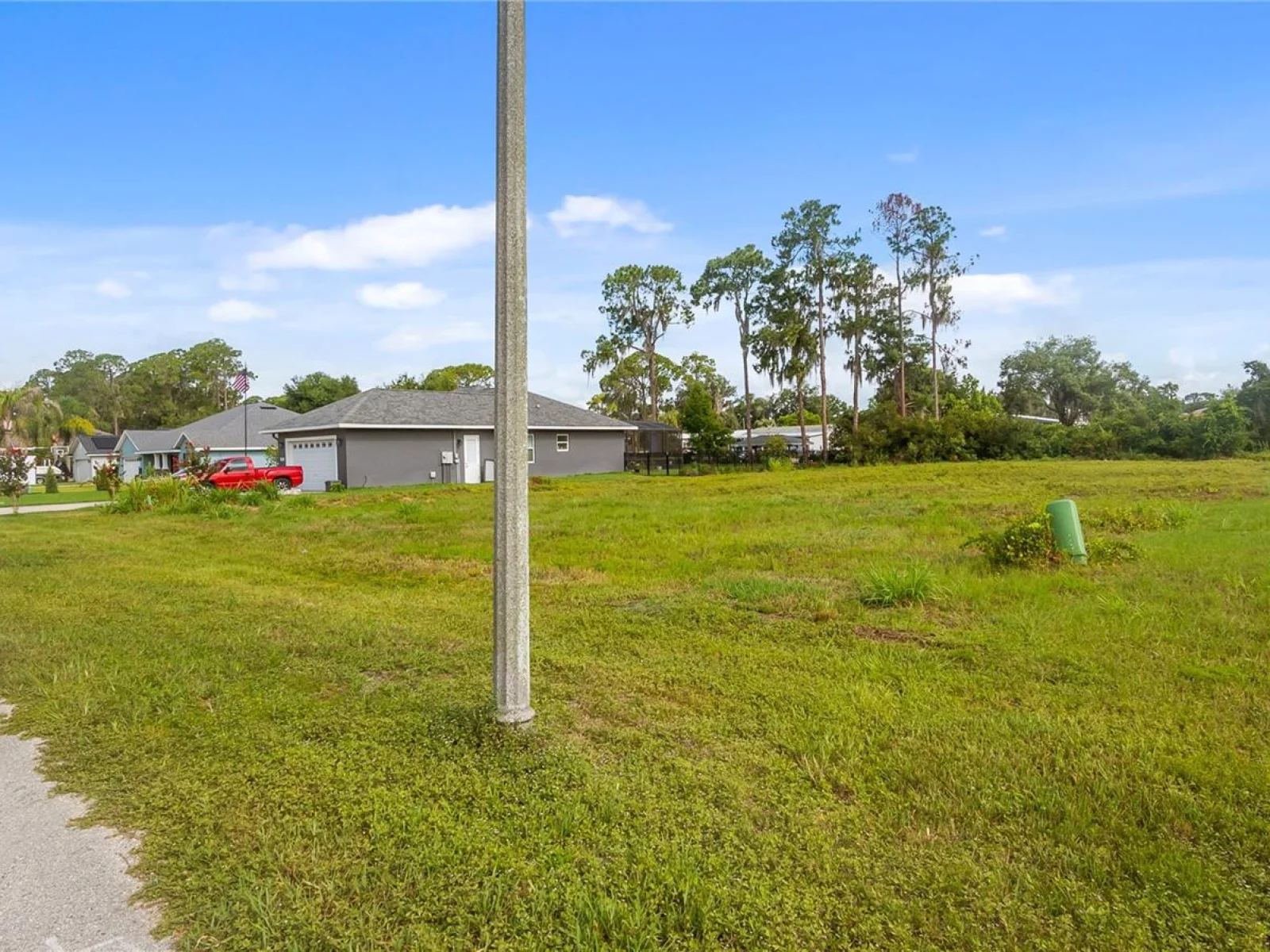 12045 EAGLE POINT CT, LEESBURG, FL — photo 16