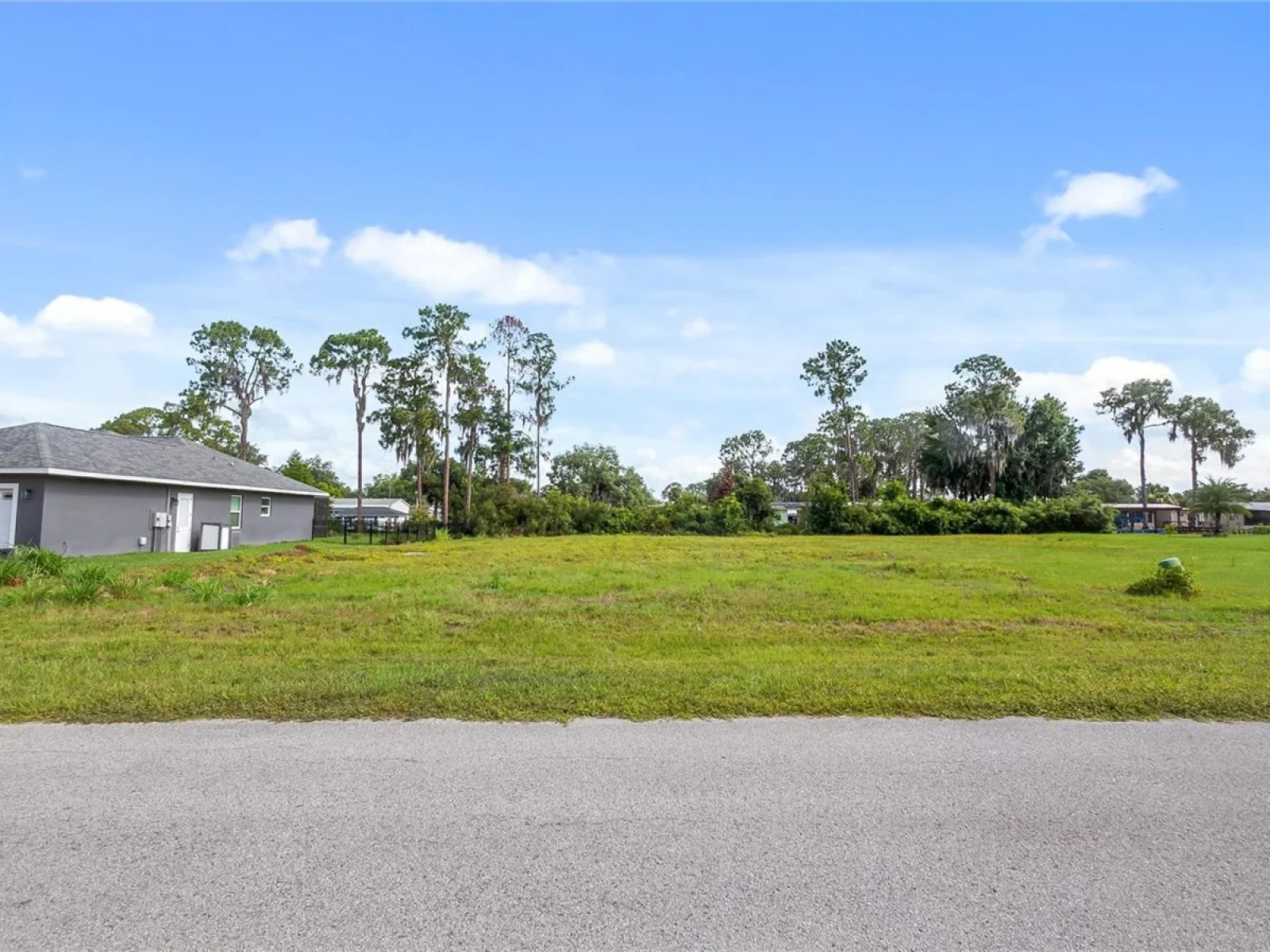 12045 EAGLE POINT CT, LEESBURG, FL — photo 18
