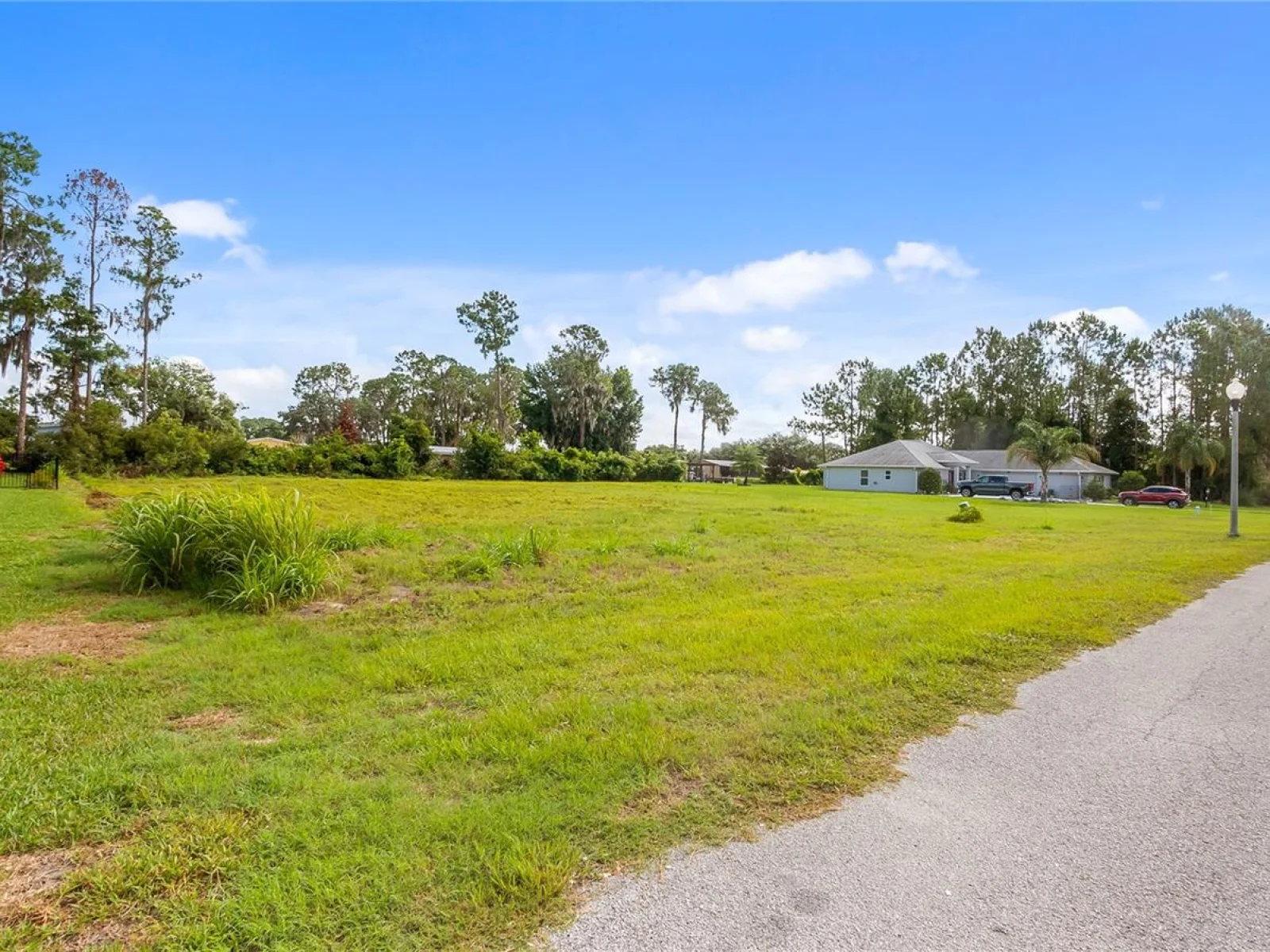12045 EAGLE POINT CT, LEESBURG, FL — photo 19