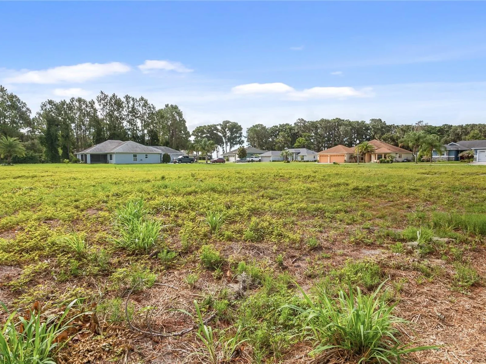 12045 EAGLE POINT CT, LEESBURG, FL — photo 20