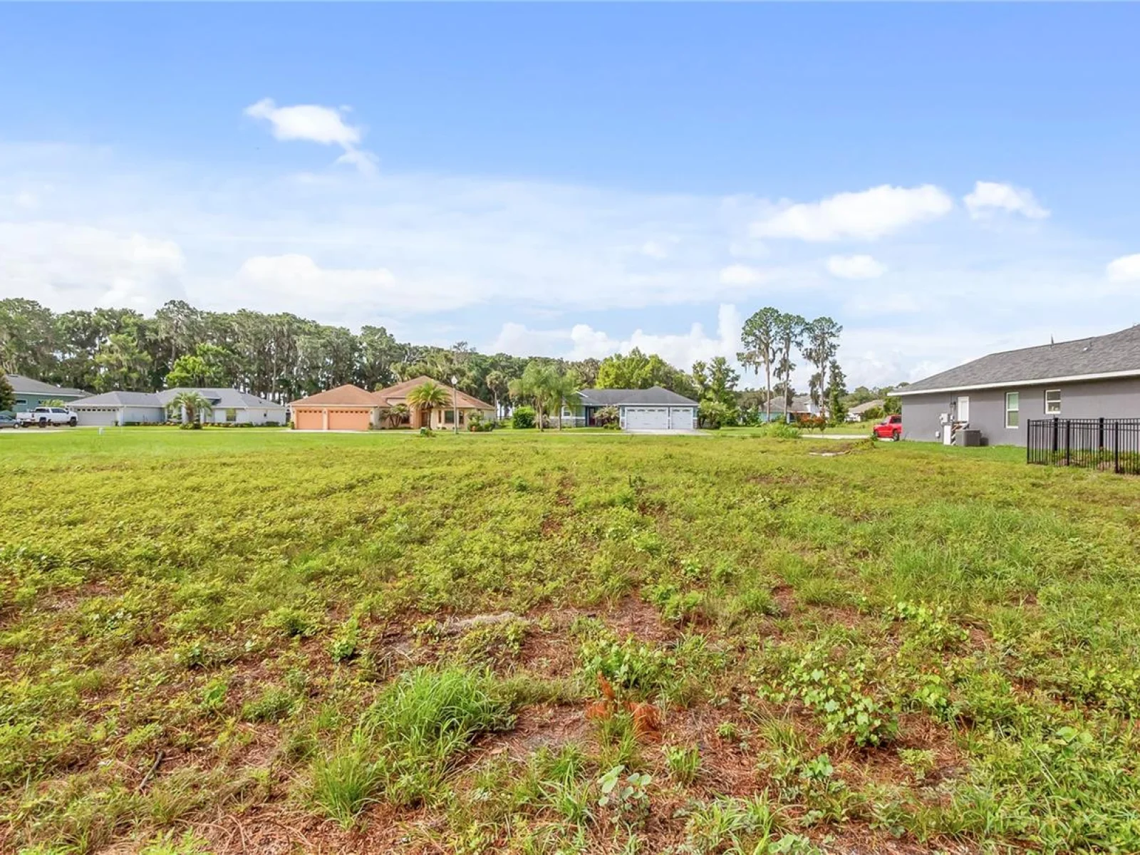 12045 EAGLE POINT CT, LEESBURG, FL — photo 21
