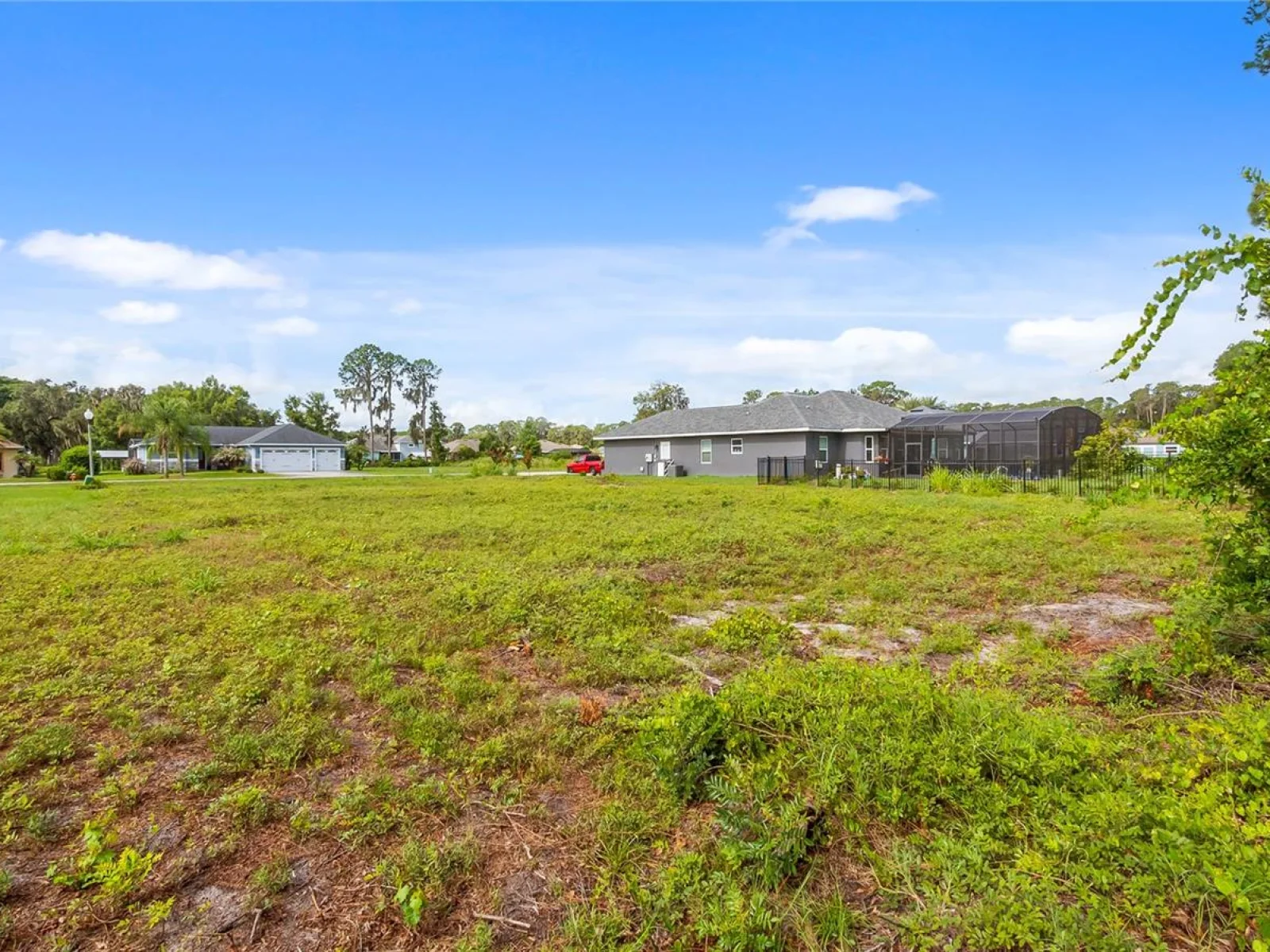 12045 EAGLE POINT CT, LEESBURG, FL — photo 22