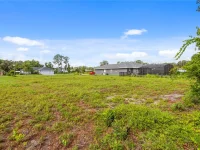 12045 EAGLE POINT CT — photo 22