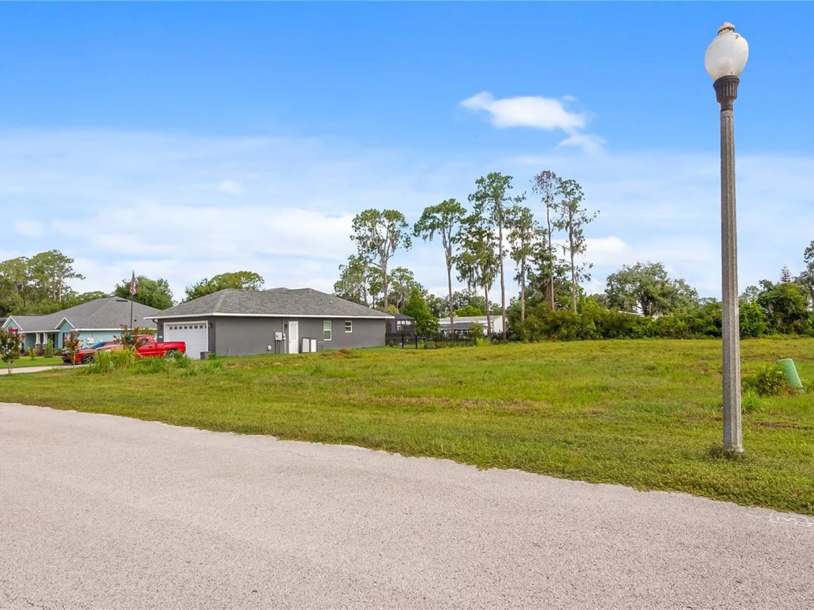 12045 EAGLE POINT CT, LEESBURG, FL — photo 23