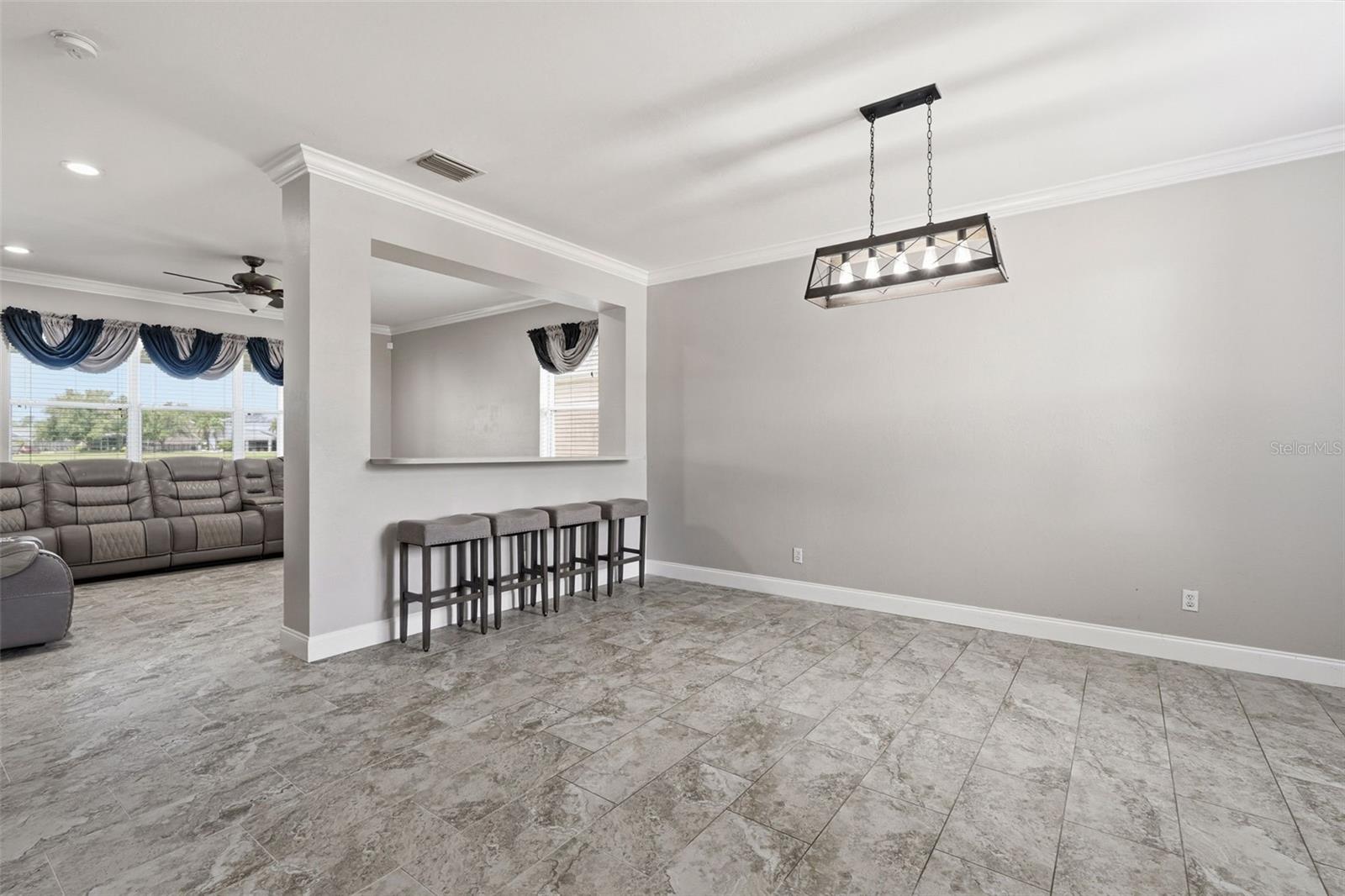 9994 SPRING GULCH LN, PUNTA GORDA, FL — photo 4