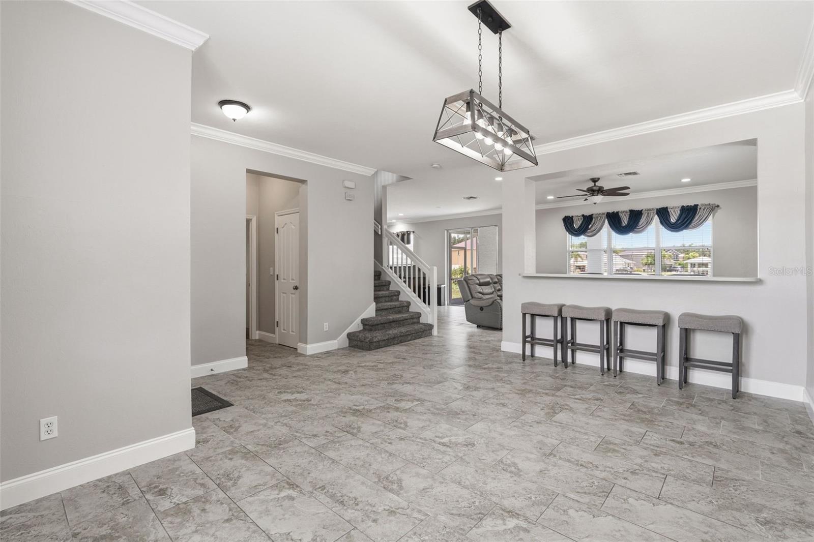 9994 SPRING GULCH LN, PUNTA GORDA, FL — photo 5