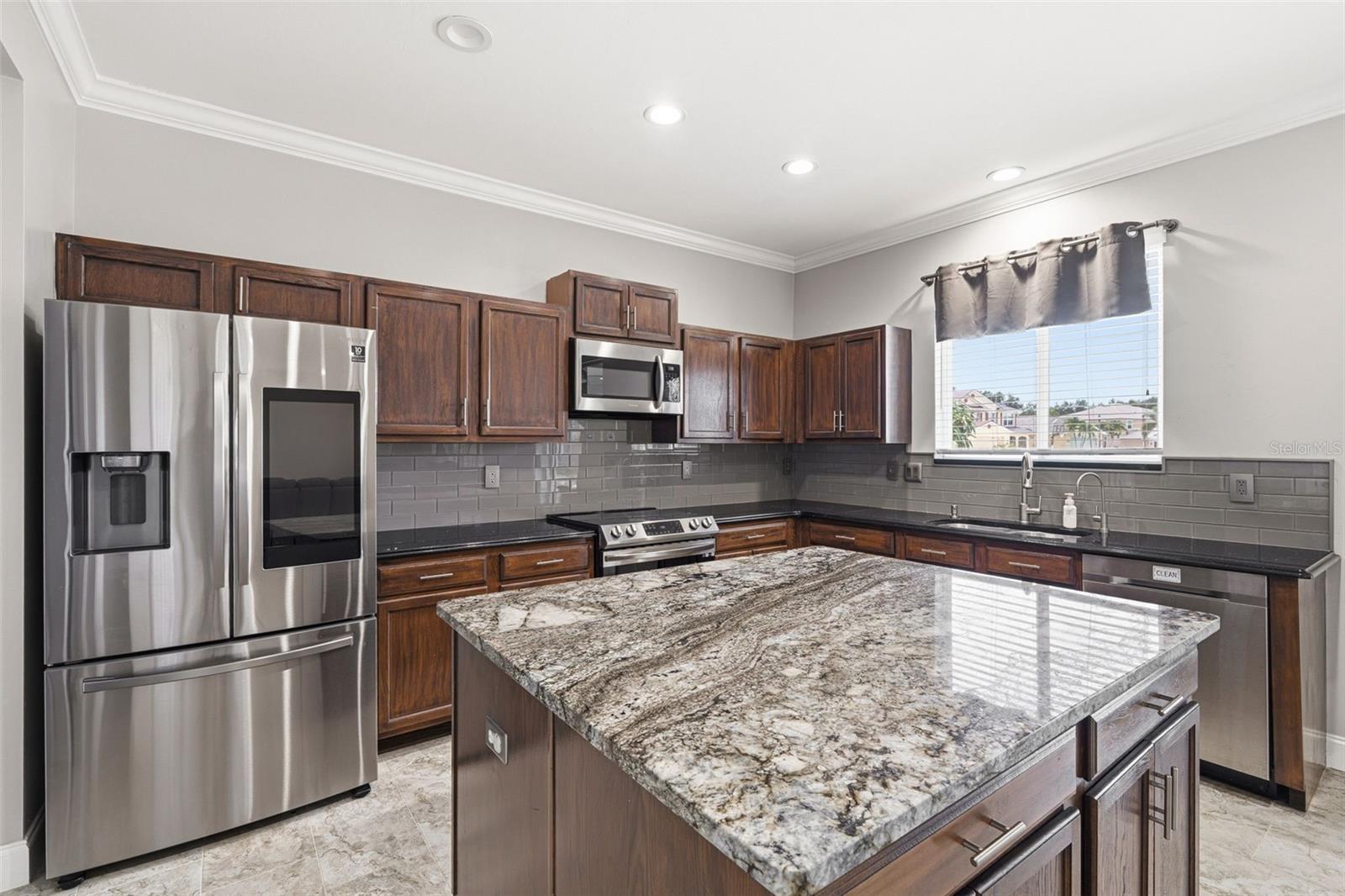 9994 SPRING GULCH LN, PUNTA GORDA, FL — photo 13