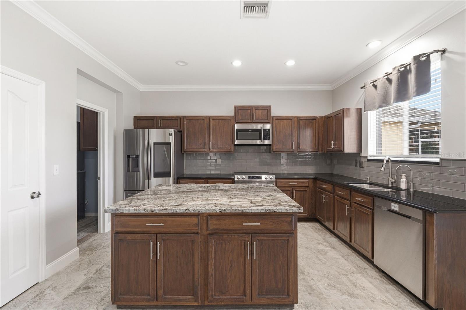 9994 SPRING GULCH LN, PUNTA GORDA, FL — photo 14