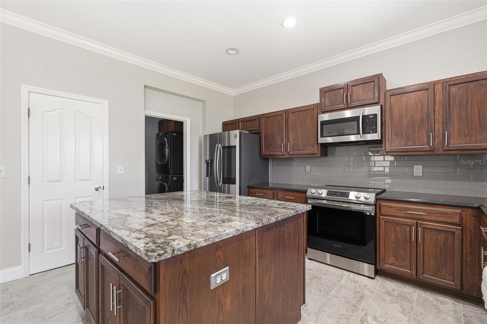 9994 SPRING GULCH LN, PUNTA GORDA, FL — photo 15