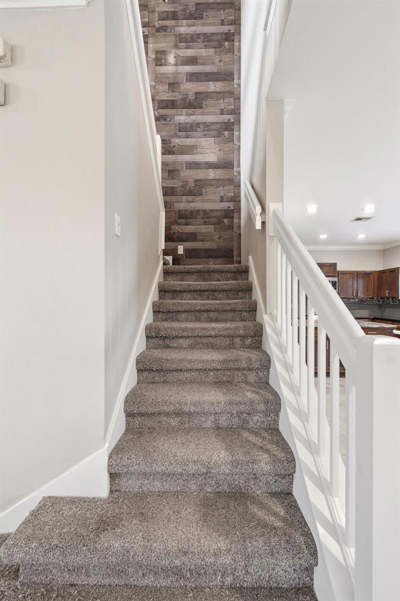 9994 SPRING GULCH LN, PUNTA GORDA, FL — photo 16