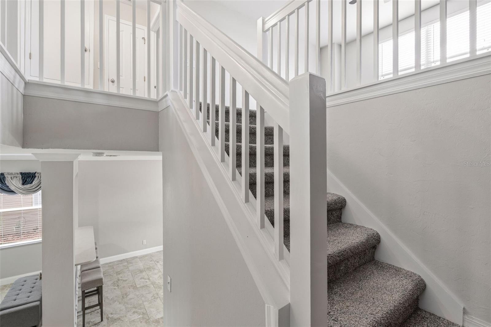 9994 SPRING GULCH LN, PUNTA GORDA, FL — photo 17