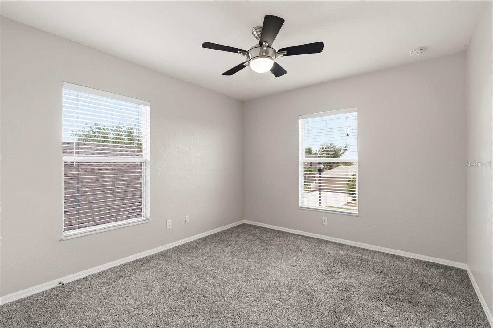 9994 SPRING GULCH LN, PUNTA GORDA, FL — photo 21