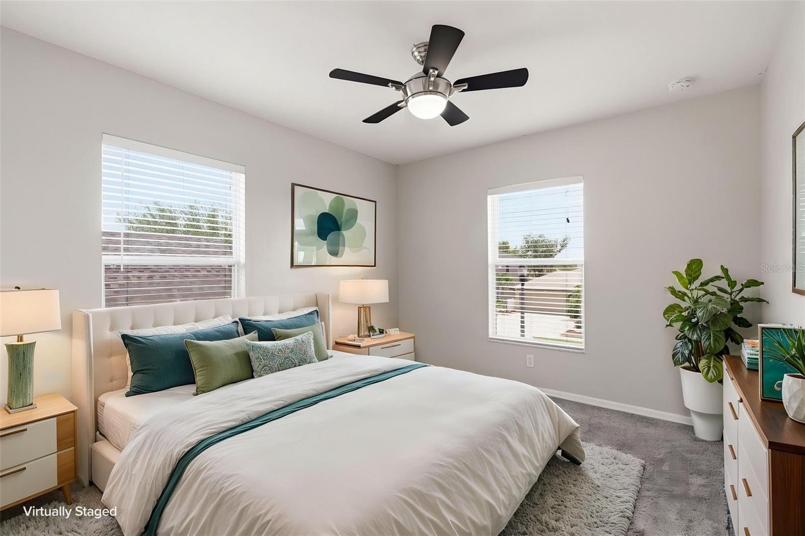 9994 SPRING GULCH LN, PUNTA GORDA, FL — photo 22