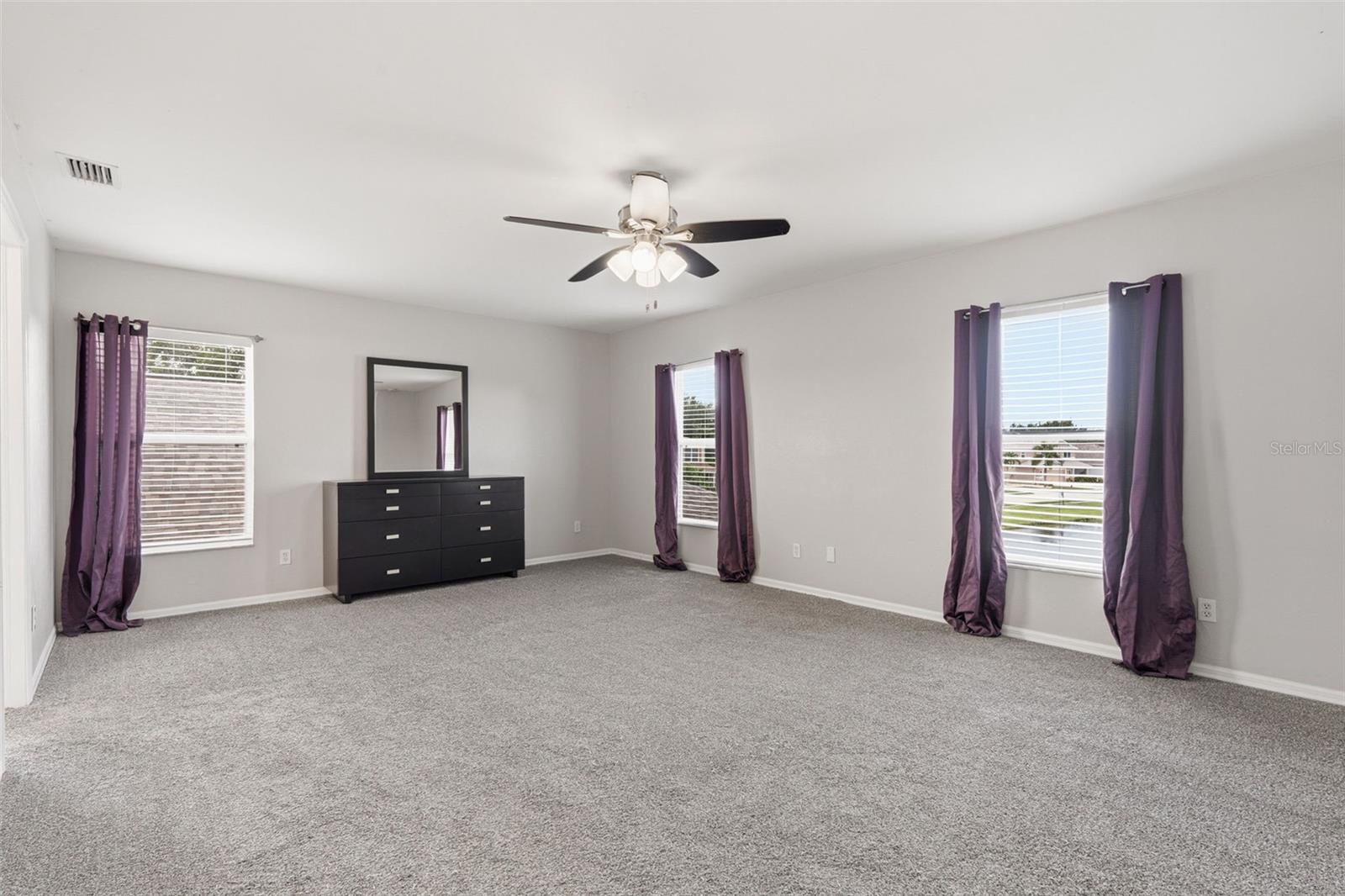 9994 SPRING GULCH LN, PUNTA GORDA, FL — photo 28
