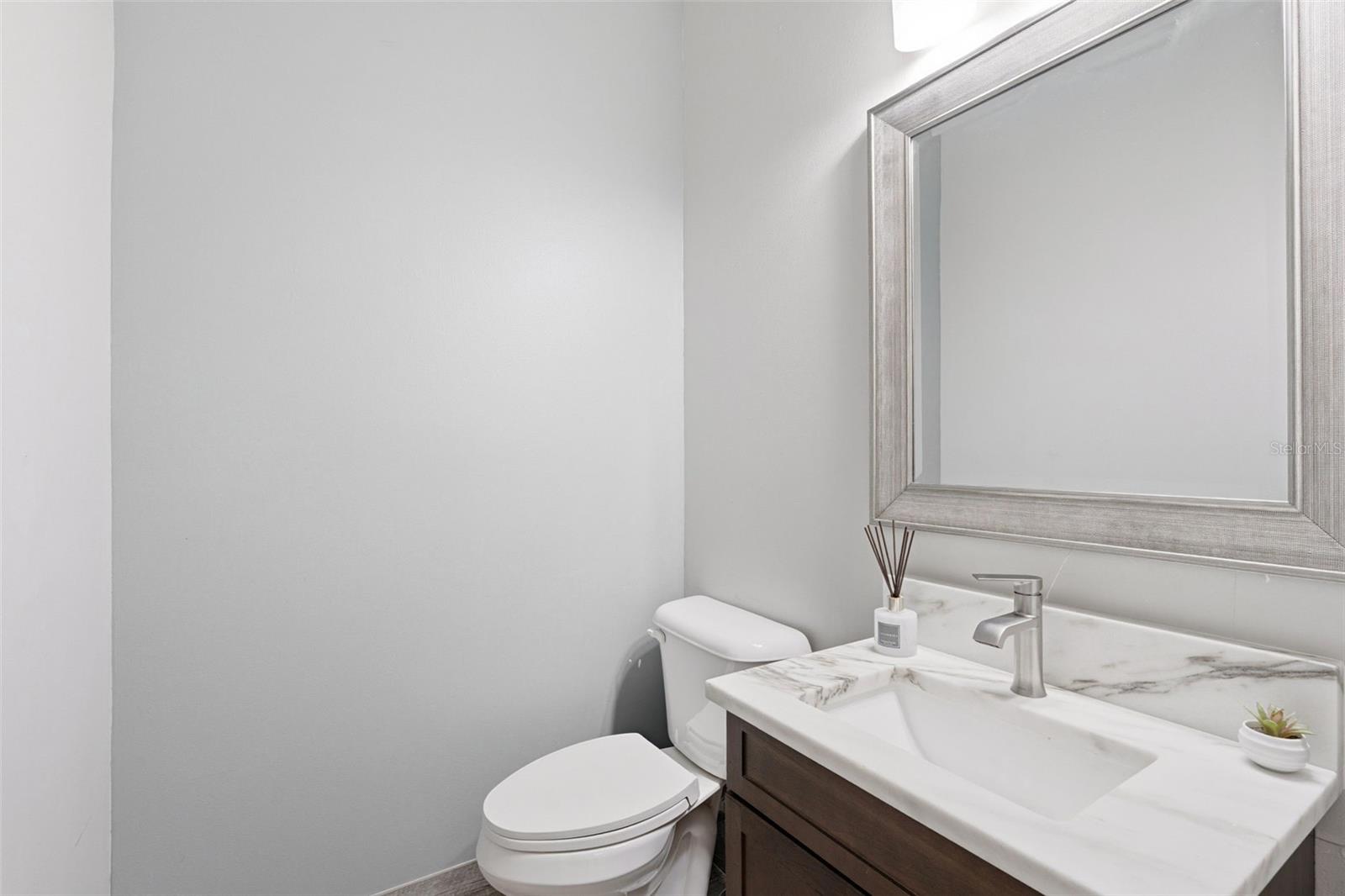 9994 SPRING GULCH LN, PUNTA GORDA, FL — photo 44