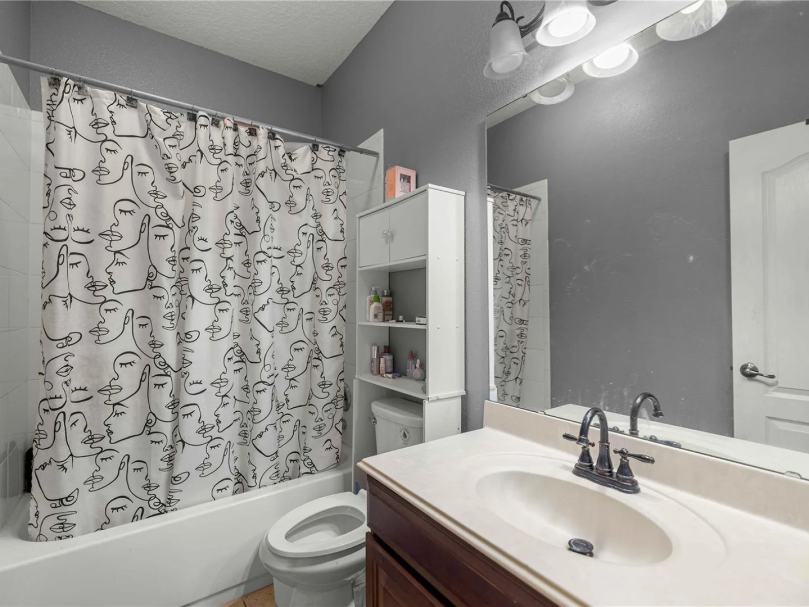 1271 LATTIMORE DR, CLERMONT, FL — photo 30