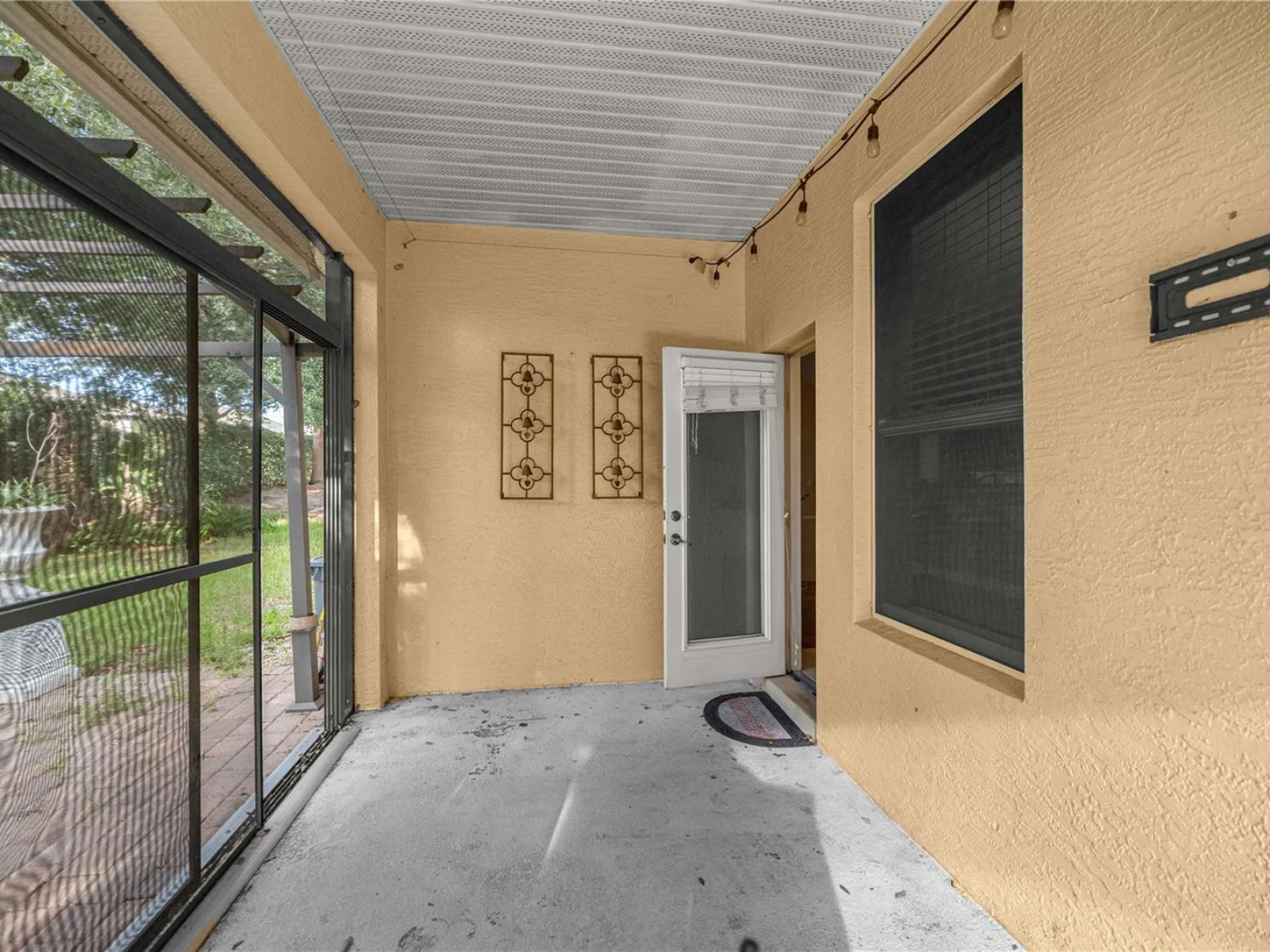 1271 LATTIMORE DR, CLERMONT, FL — photo 34