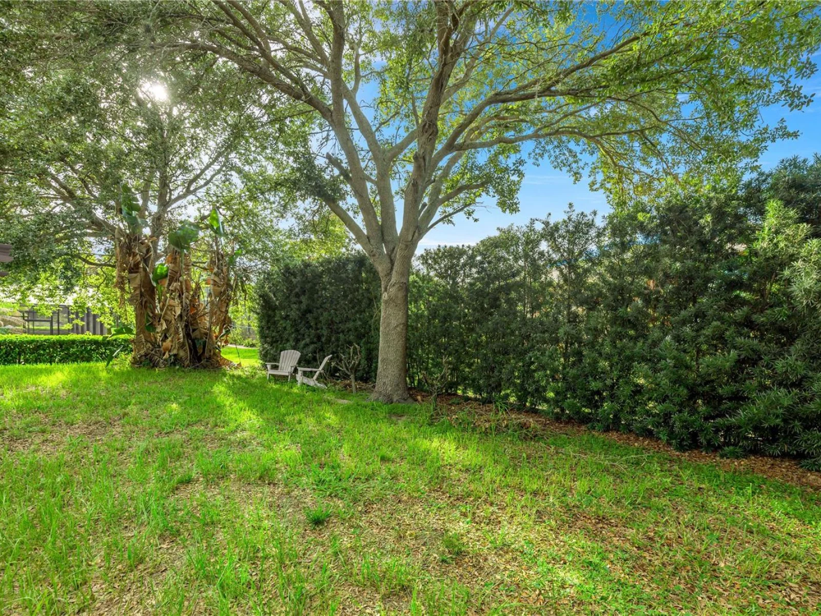 1271 LATTIMORE DR, CLERMONT, FL — photo 43
