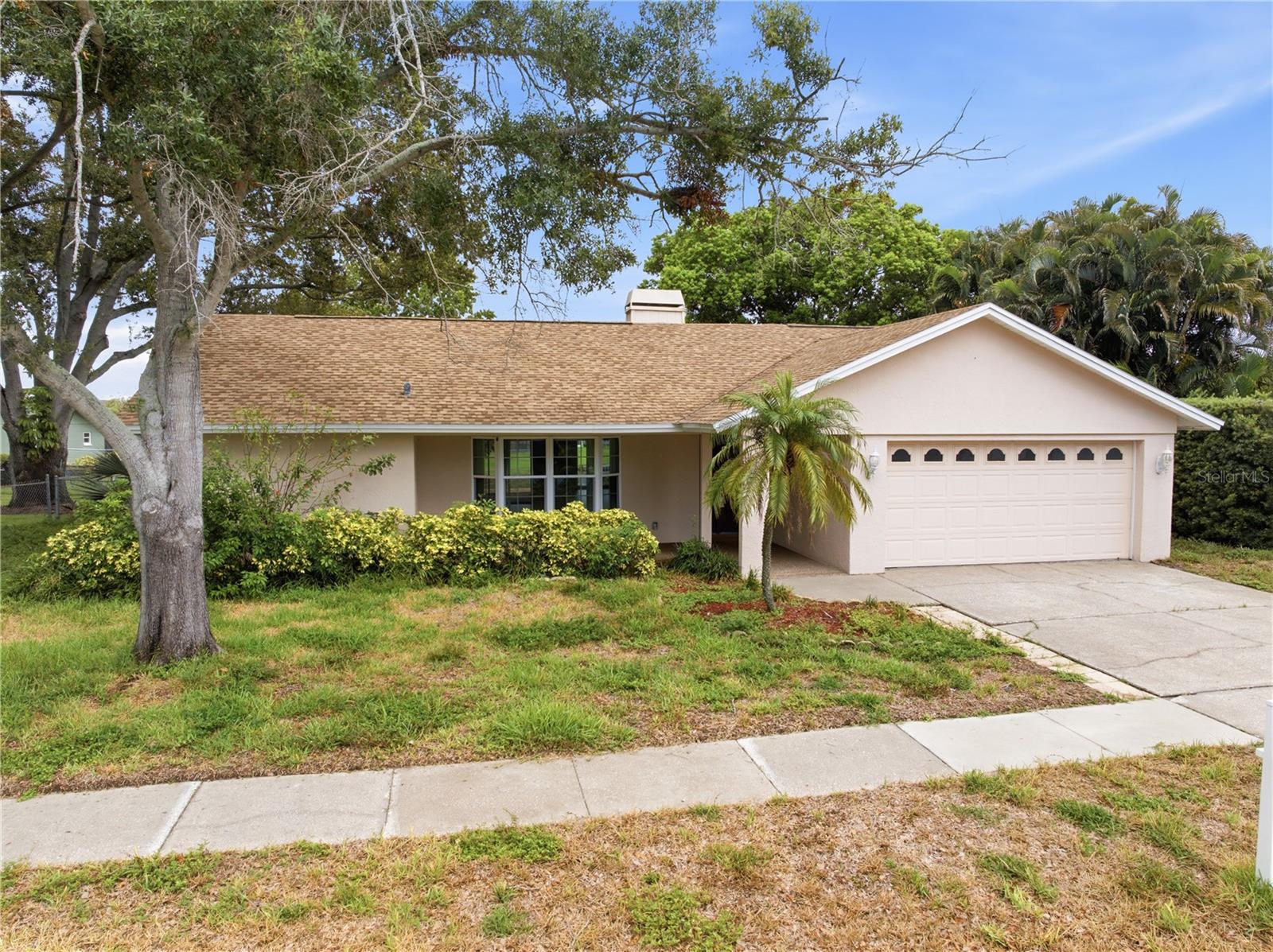 9743 106TH AVE, LARGO, FL