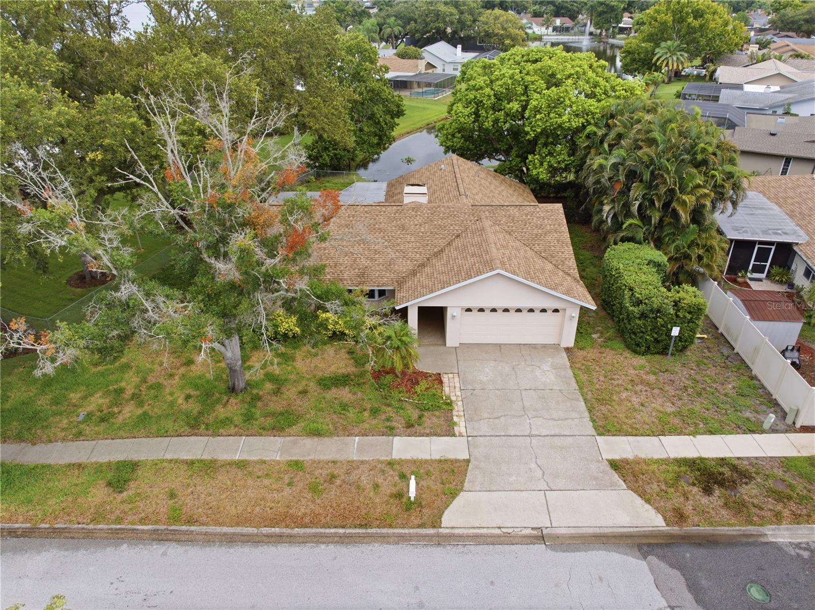 9743 106TH AVE, LARGO, FL — photo 2