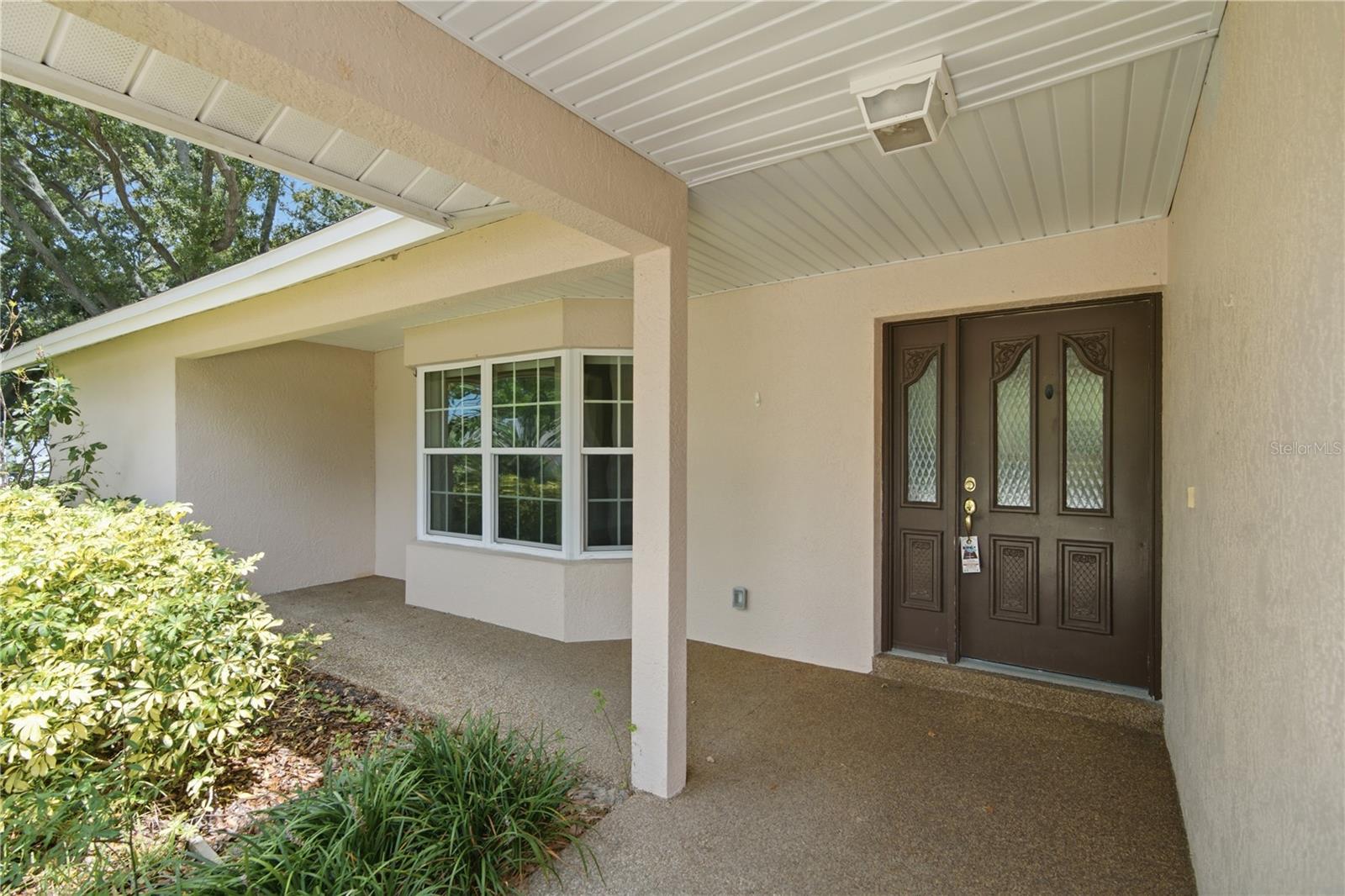 9743 106TH AVE, LARGO, FL — photo 3