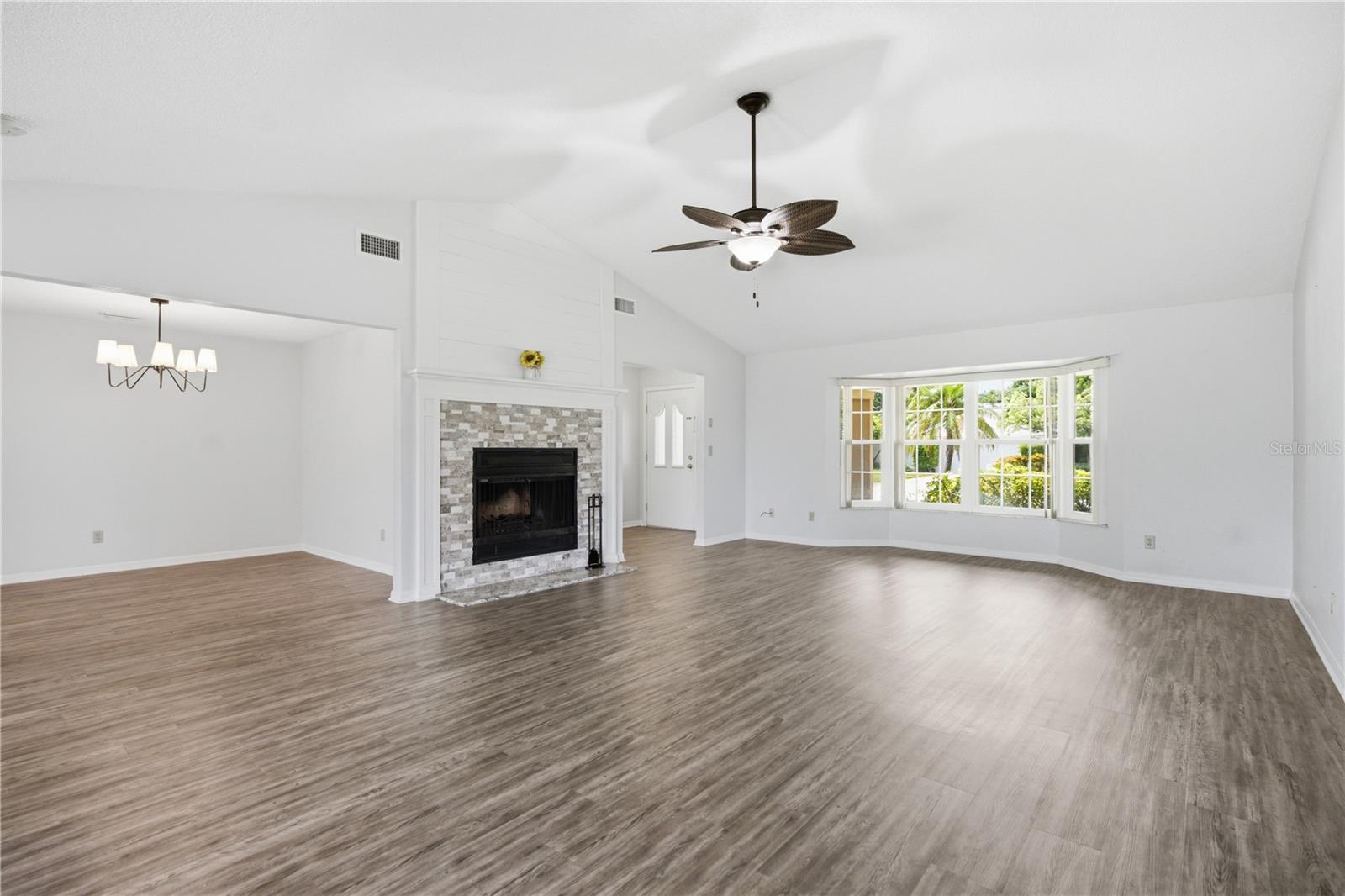 9743 106TH AVE, LARGO, FL — photo 7
