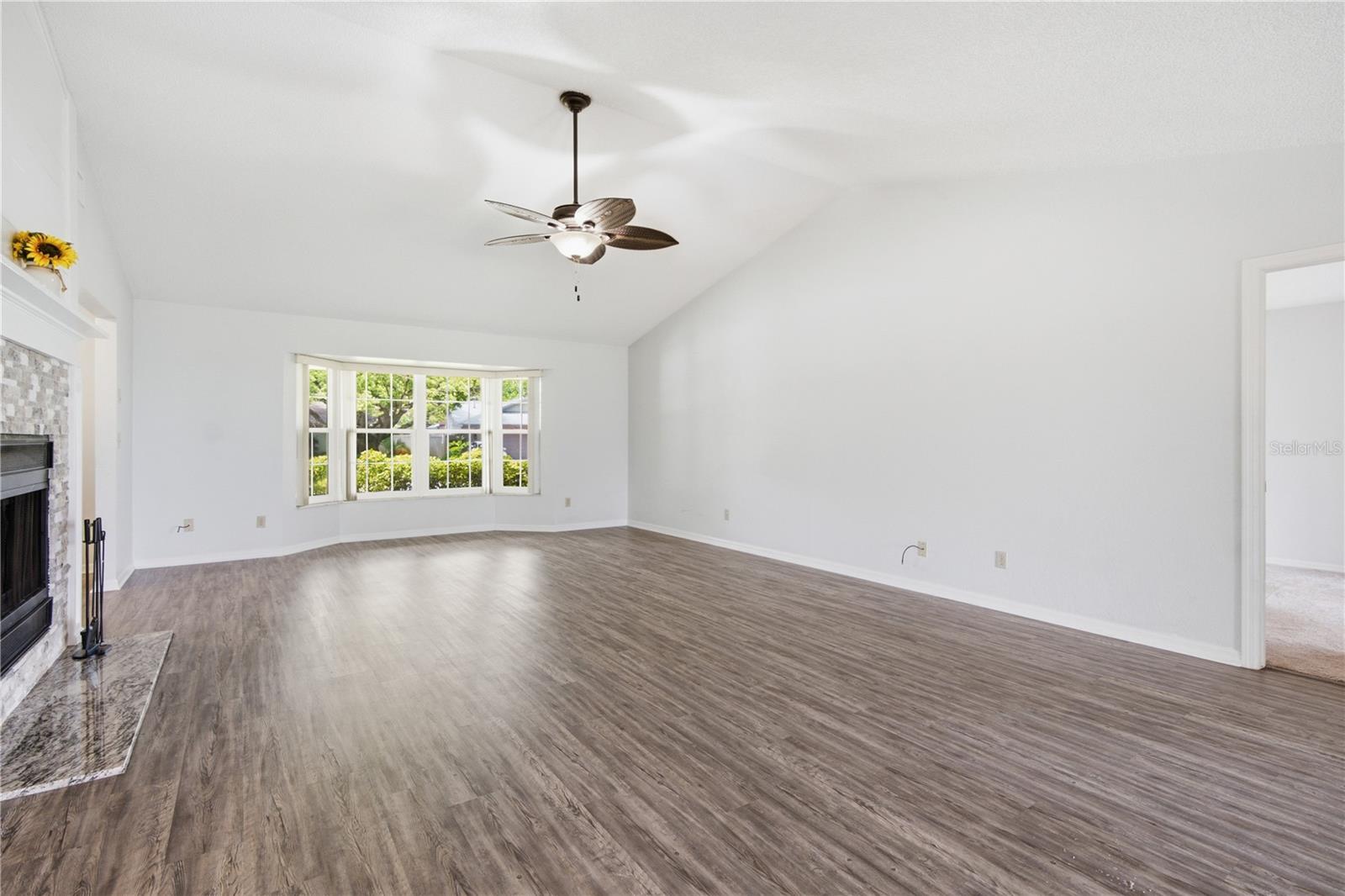 9743 106TH AVE, LARGO, FL — photo 8