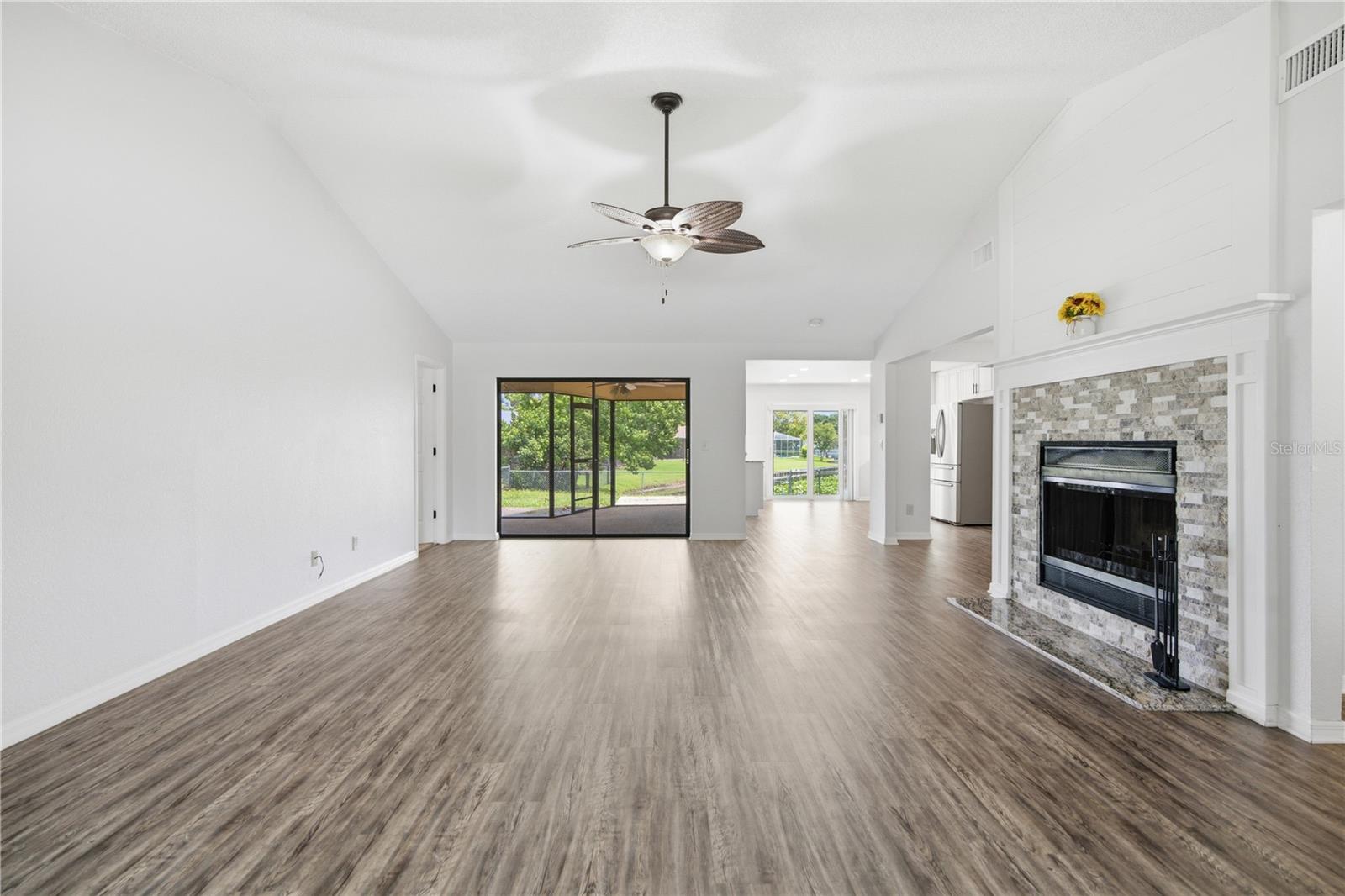 9743 106TH AVE, LARGO, FL — photo 5