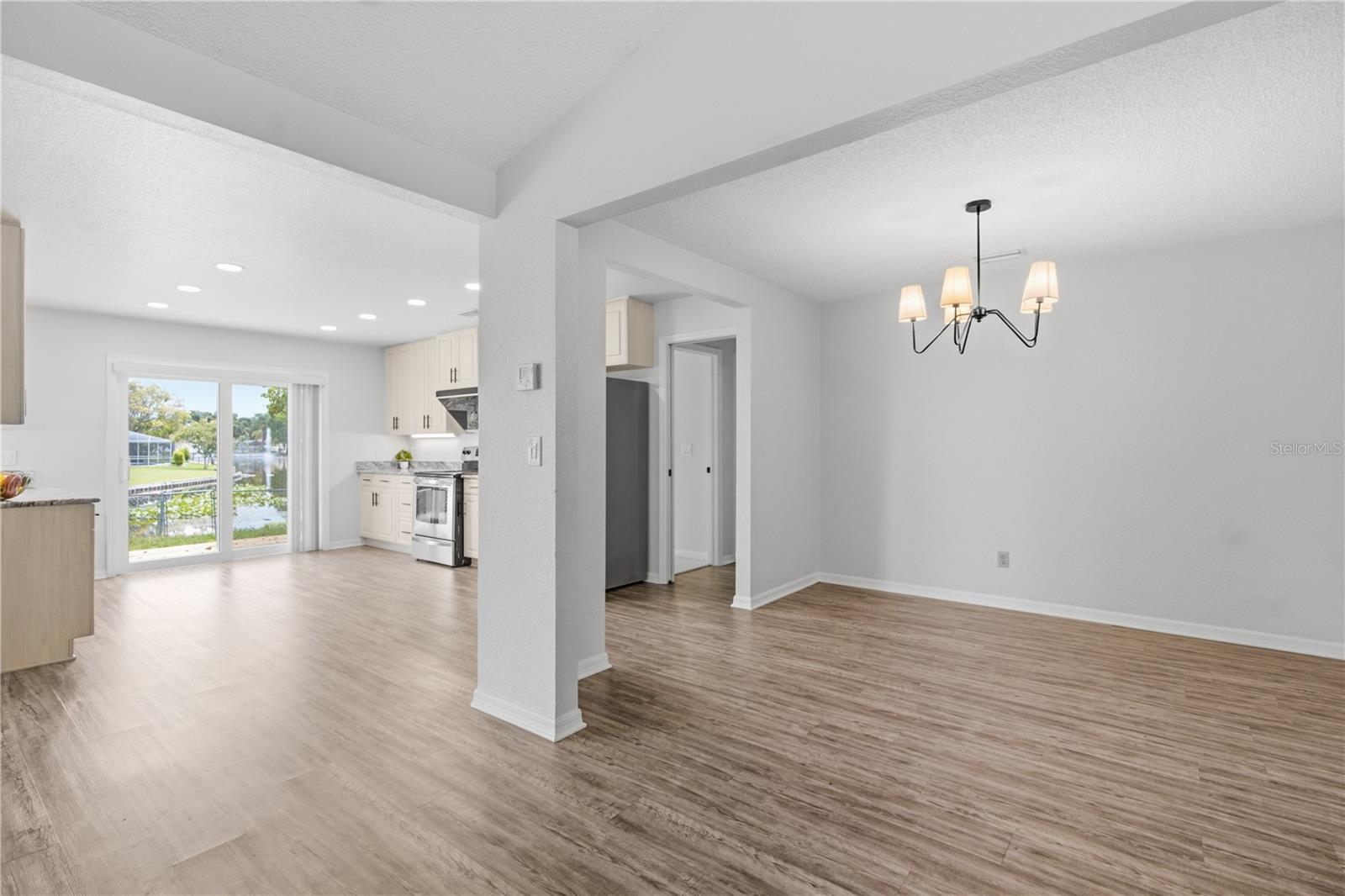 9743 106TH AVE, LARGO, FL — photo 10