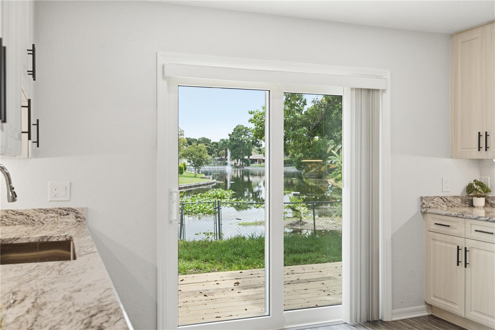 9743 106TH AVE, LARGO, FL — photo 15