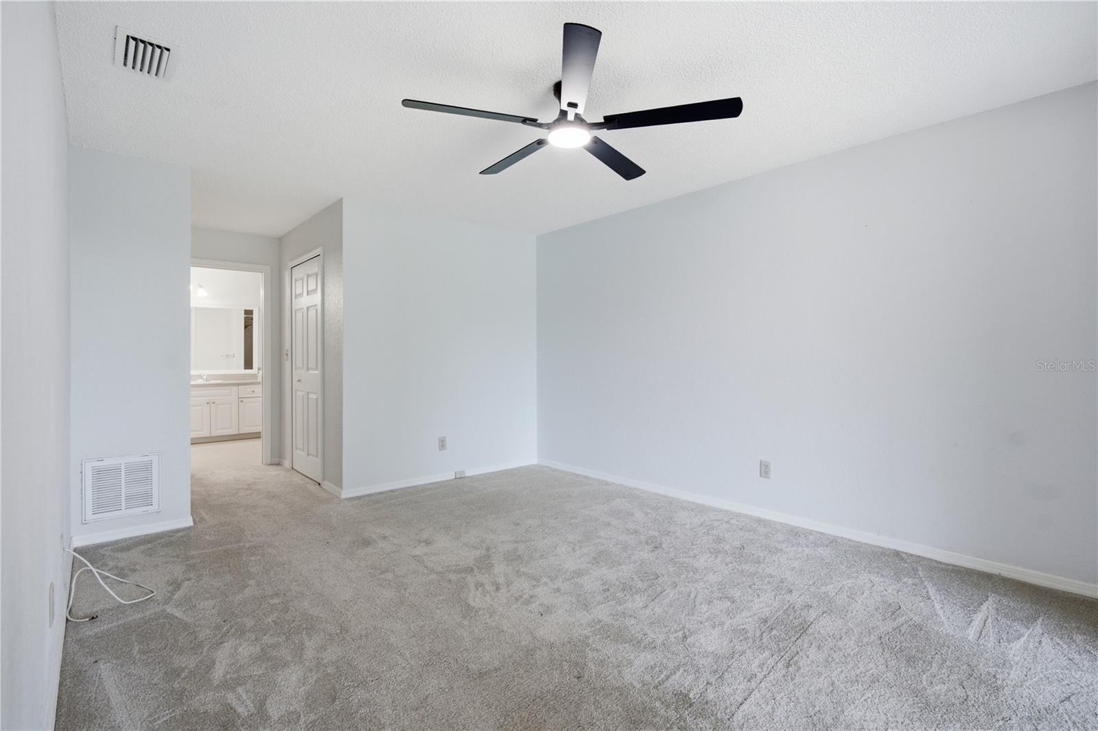 9743 106TH AVE, LARGO, FL — photo 17