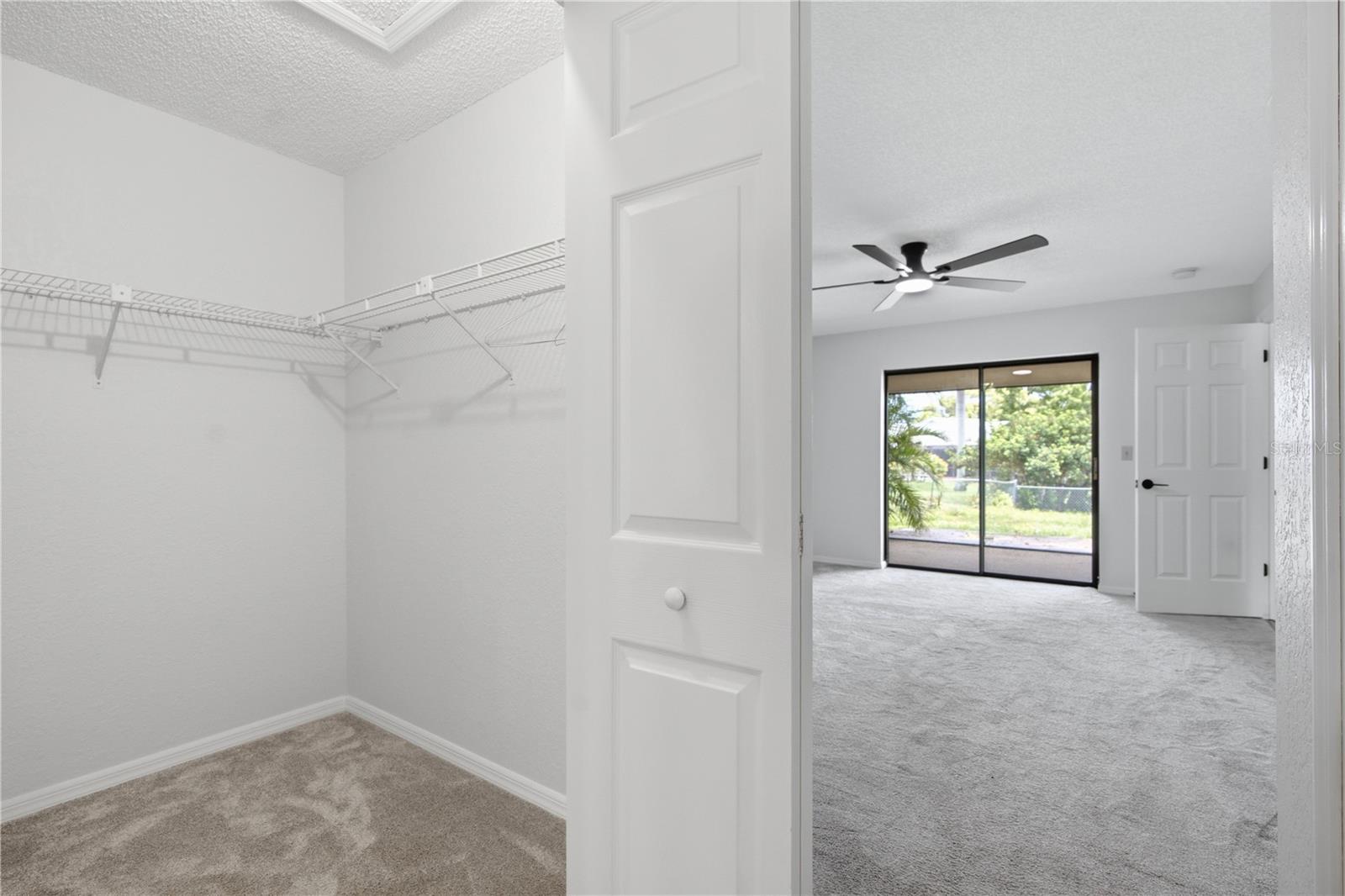 9743 106TH AVE, LARGO, FL — photo 18