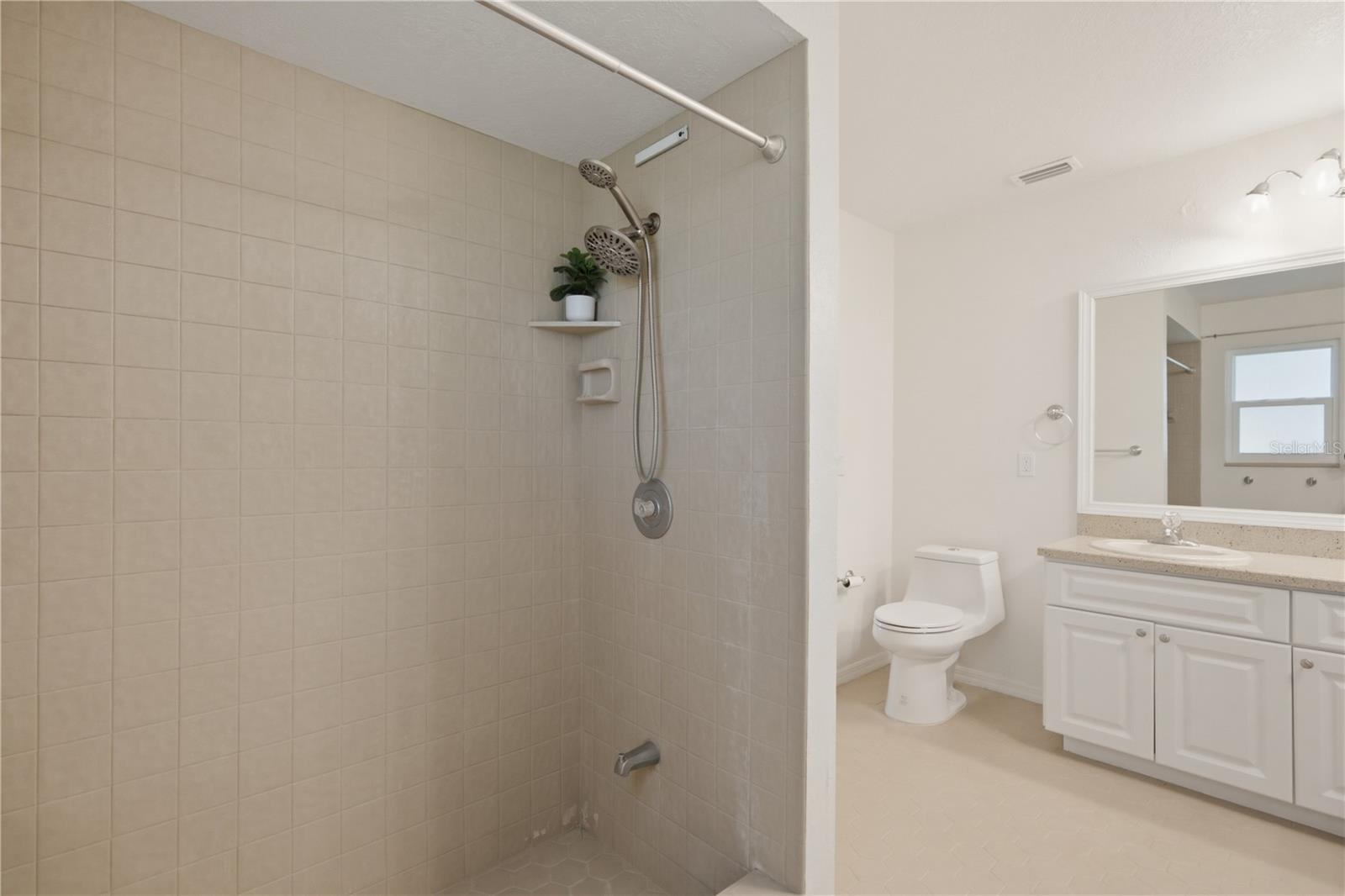 9743 106TH AVE, LARGO, FL — photo 21