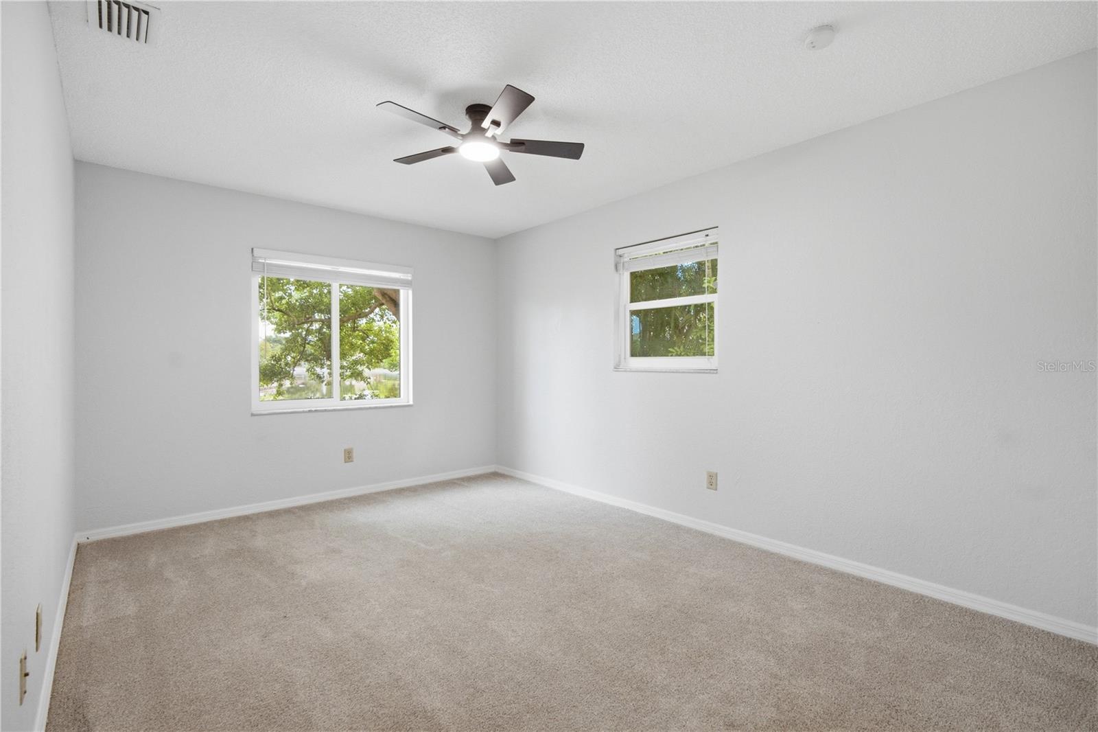 9743 106TH AVE, LARGO, FL — photo 23