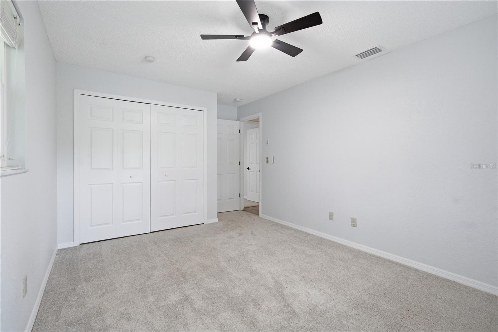 9743 106TH AVE, LARGO, FL — photo 25