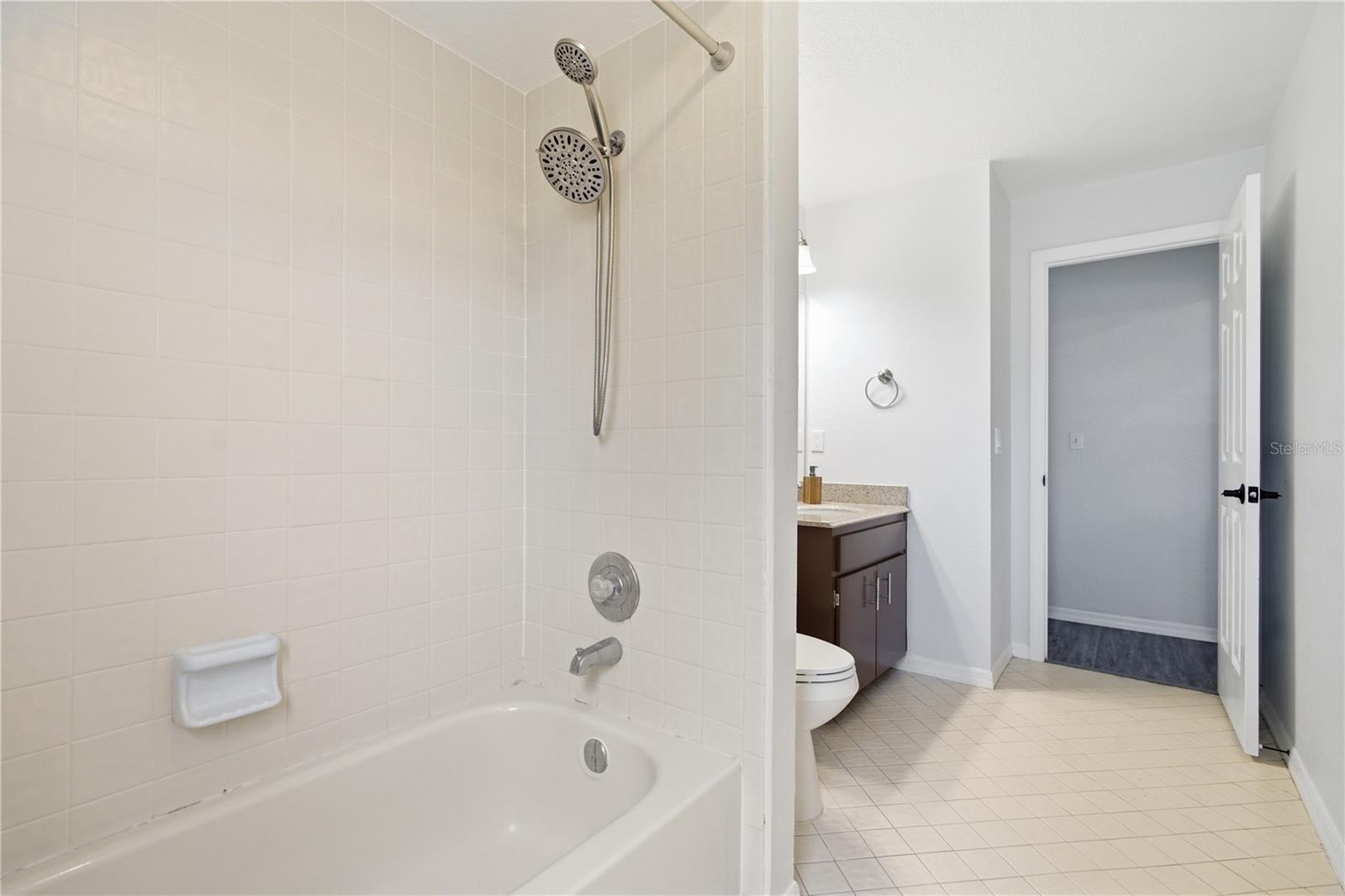 9743 106TH AVE, LARGO, FL — photo 27