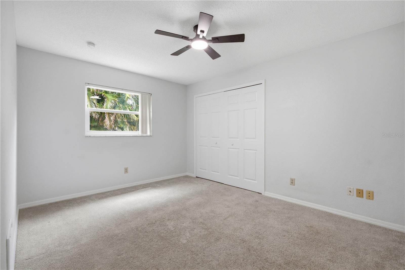 9743 106TH AVE, LARGO, FL — photo 29