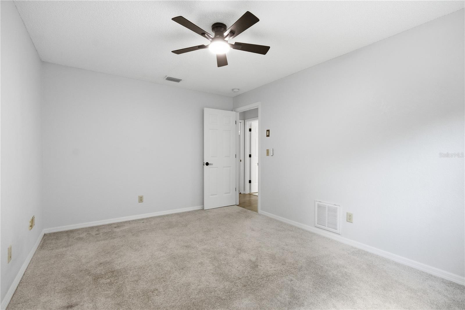 9743 106TH AVE, LARGO, FL — photo 30