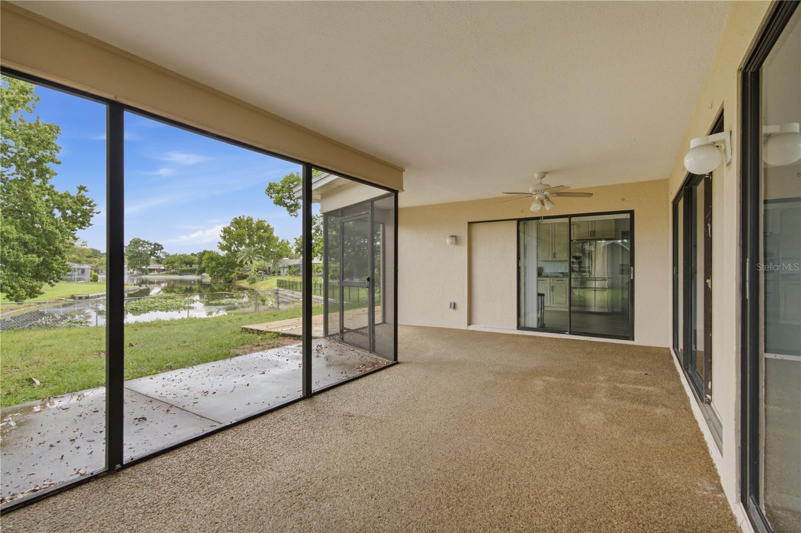 9743 106TH AVE, LARGO, FL — photo 32