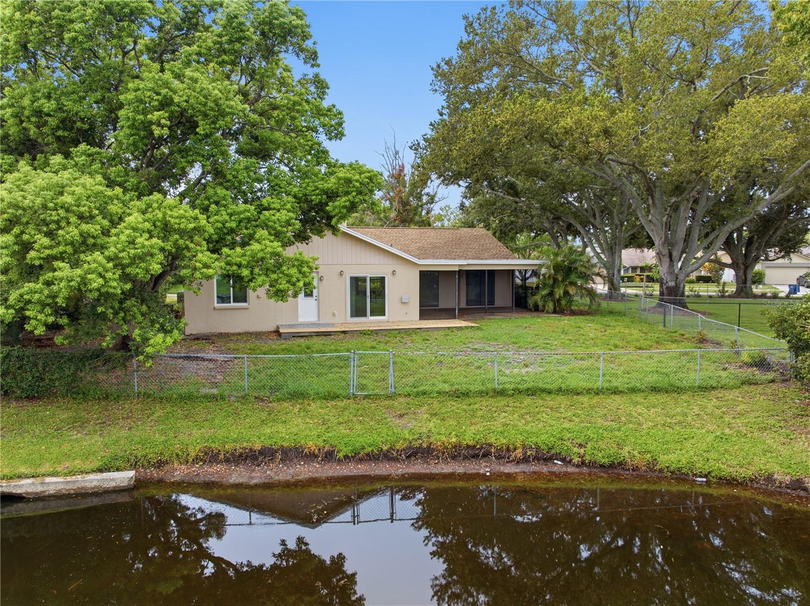 9743 106TH AVE, LARGO, FL — photo 35