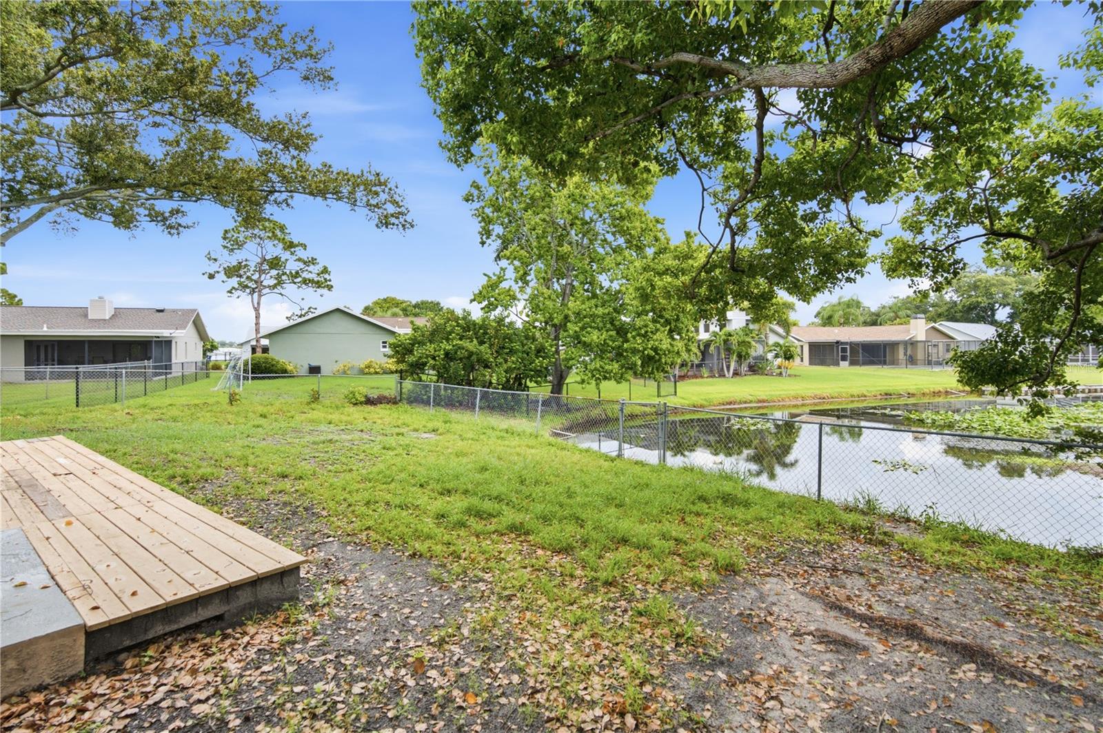 9743 106TH AVE, LARGO, FL — photo 38