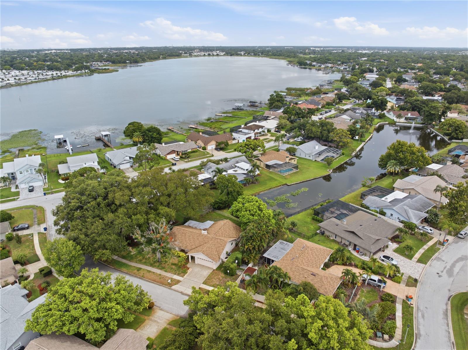 9743 106TH AVE, LARGO, FL — photo 40